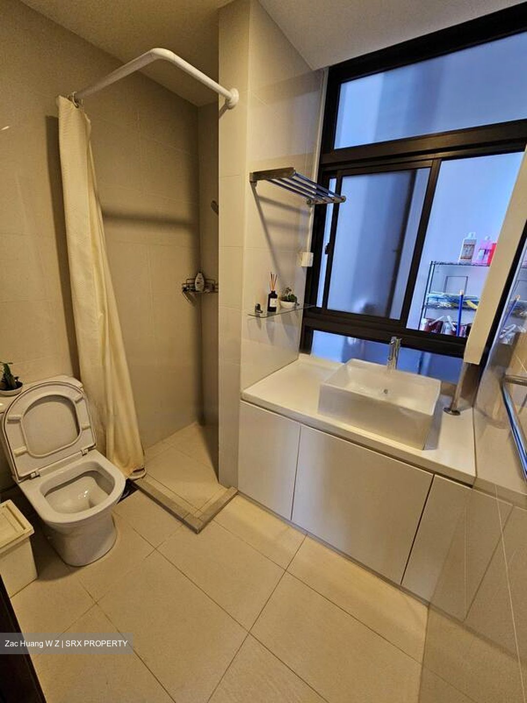 Domus (D12), Apartment #483553771